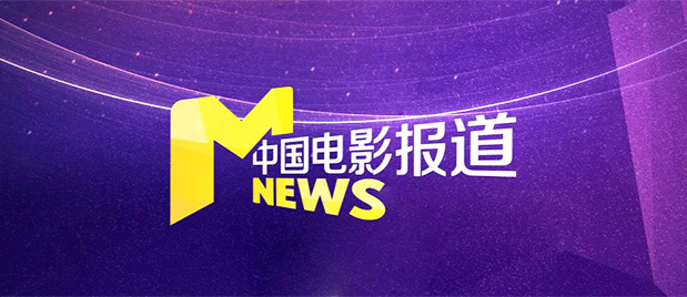 毛片在线播放免费观看